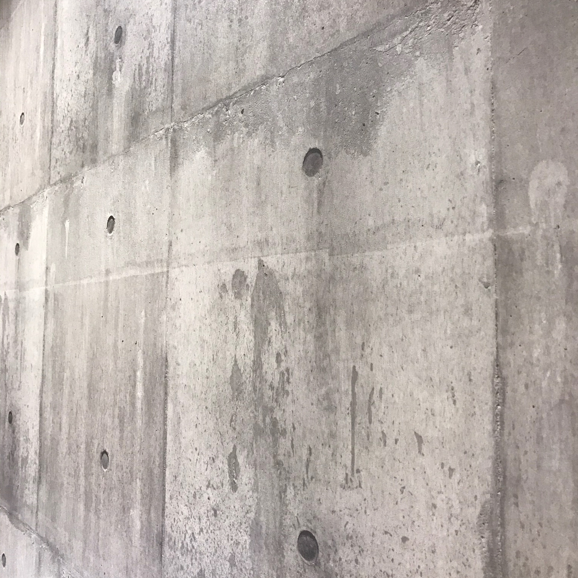 内装リフォーム 壁紙選び 島根県松江市の外壁 屋根 家の塗装は株式会社イロドリ