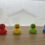 住まいるスクエアまつり🏠ご来場いただきありがとうございました😄