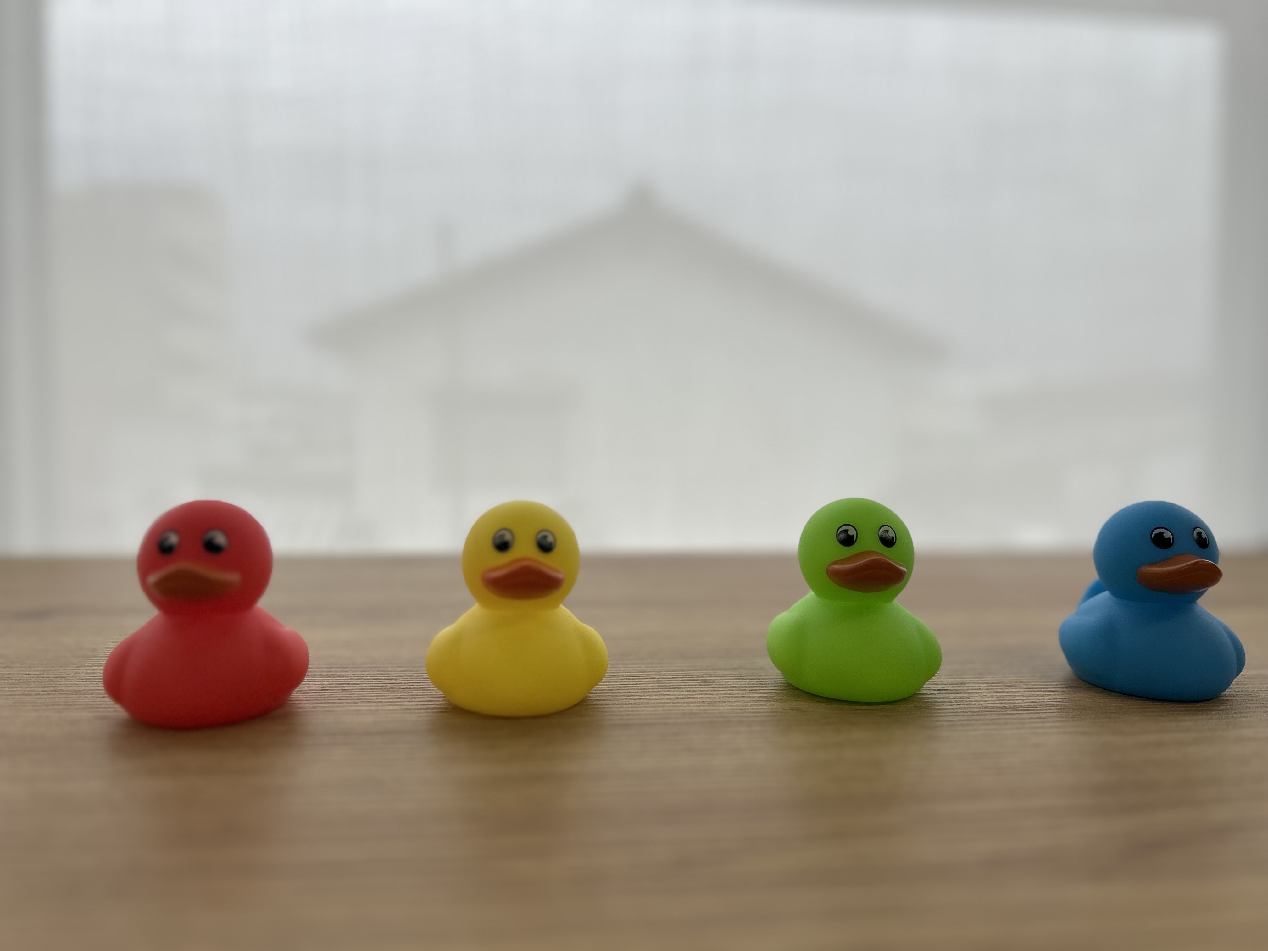 住まいるスクエアまつり🏠ご来場いただきありがとうございました😄